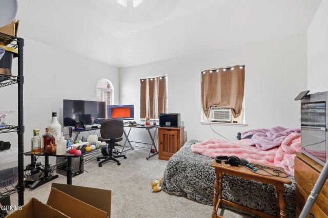 9389 Santa Maria Street, Ventura, CA 93004
