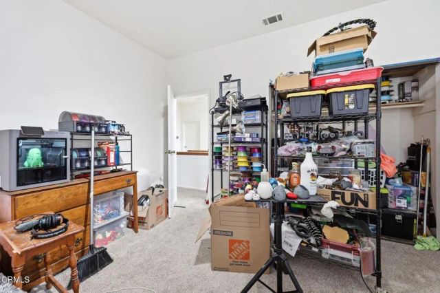 9389 Santa Maria Street, Ventura, CA 93004