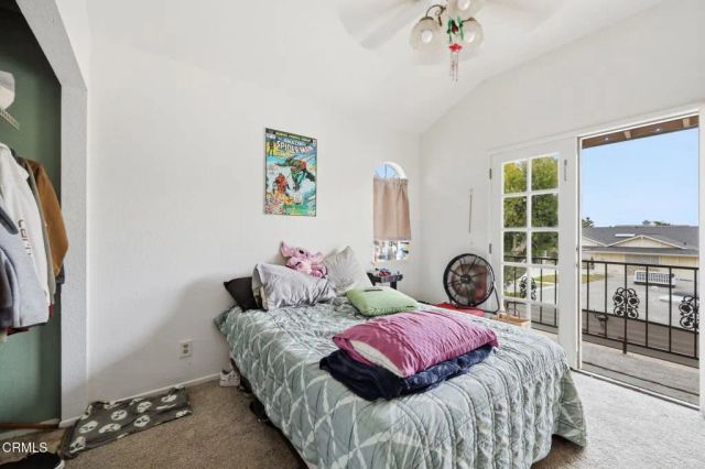 9389 Santa Maria Street, Ventura, CA 93004