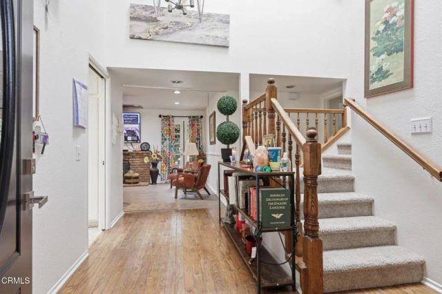 9389 Santa Maria Street, Ventura, CA 93004