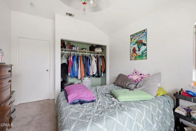 9389 Santa Maria Street, Ventura, CA 93004