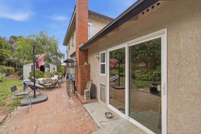 9389 Santa Maria Street, Ventura, CA 93004