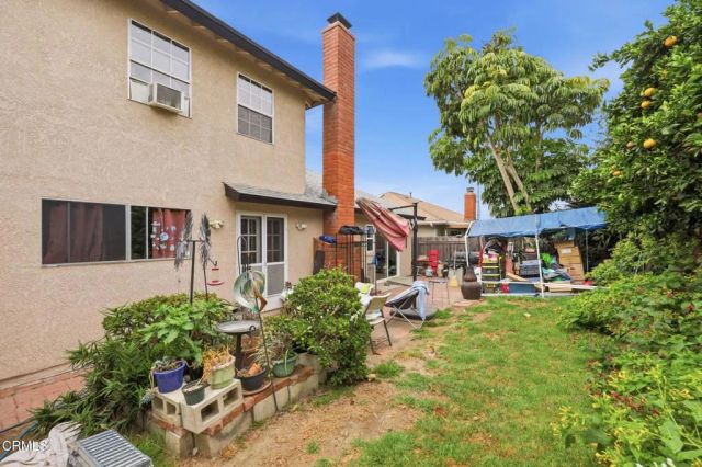 9389 Santa Maria Street, Ventura, CA 93004