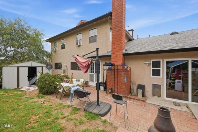 9389 Santa Maria Street, Ventura, CA 93004