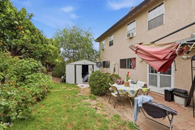 9389 Santa Maria Street, Ventura, CA 93004