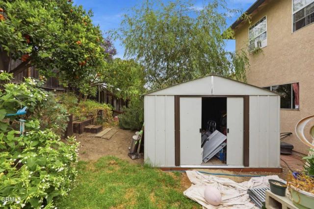 9389 Santa Maria Street, Ventura, CA 93004