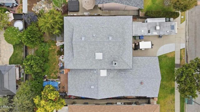 9389 Santa Maria Street, Ventura, CA 93004