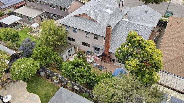 9389 Santa Maria Street, Ventura, CA 93004