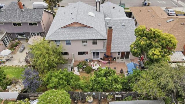 9389 Santa Maria Street, Ventura, CA 93004