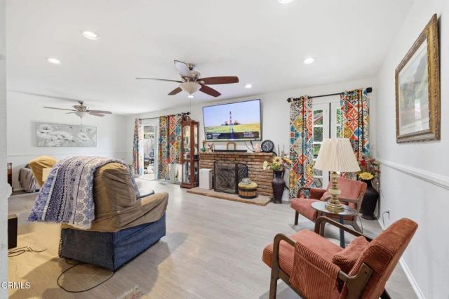 9389 Santa Maria Street, Ventura, CA 93004
