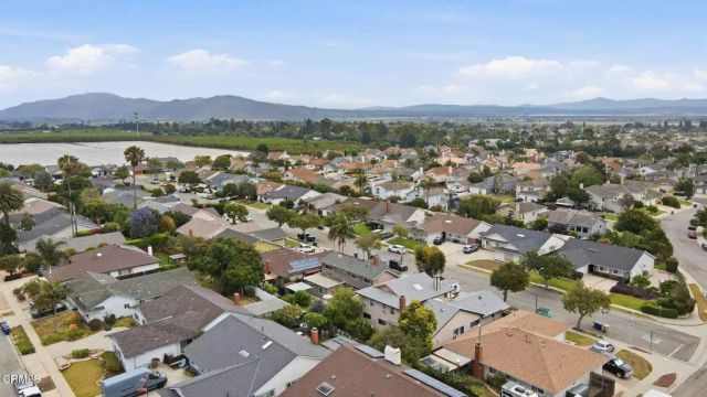 9389 Santa Maria Street, Ventura, CA 93004