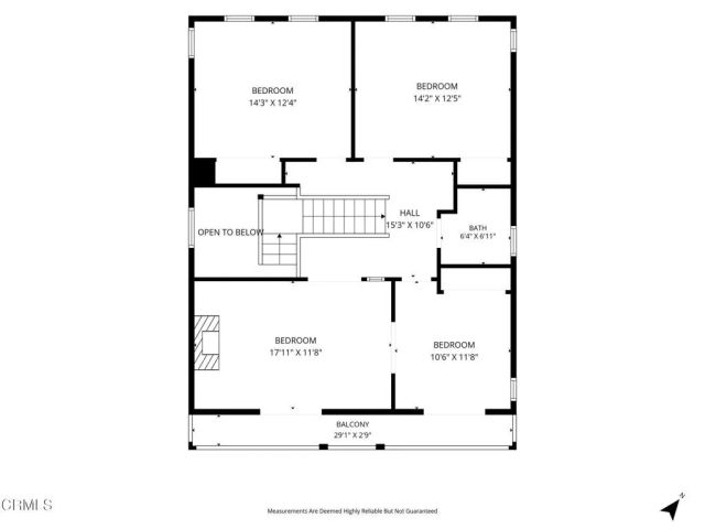 9389 Santa Maria Street, Ventura, CA 93004