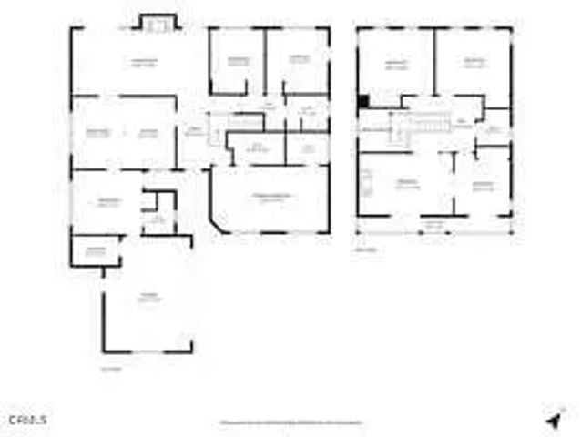 9389 Santa Maria Street, Ventura, CA 93004