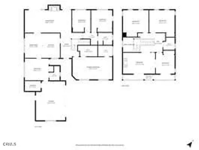 9389 Santa Maria Street, Ventura, CA 93004