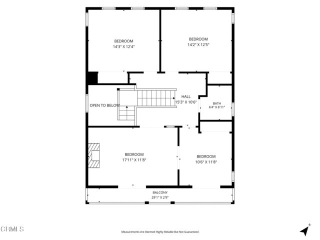 9389 Santa Maria Street, Ventura, CA 93004