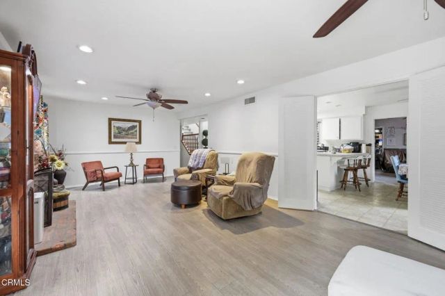 9389 Santa Maria Street, Ventura, CA 93004