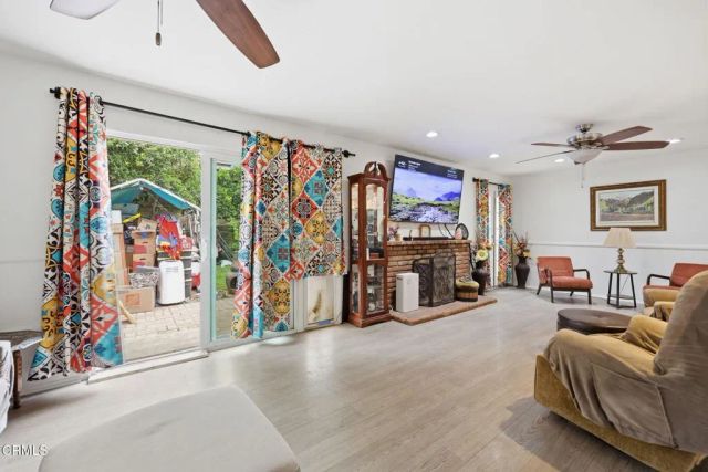 9389 Santa Maria Street, Ventura, CA 93004