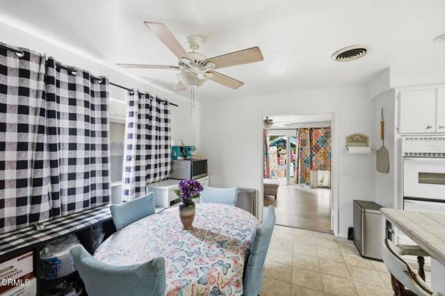 9389 Santa Maria Street, Ventura, CA 93004