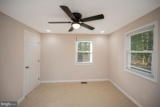 5200 HAMS FORD RD, Woodford, VA 22580