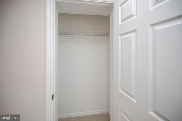 5200 HAMS FORD RD, Woodford, VA 22580