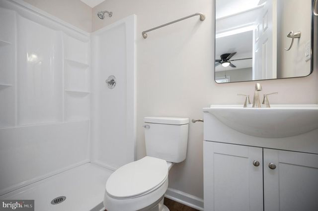 5200 HAMS FORD RD, Woodford, VA 22580