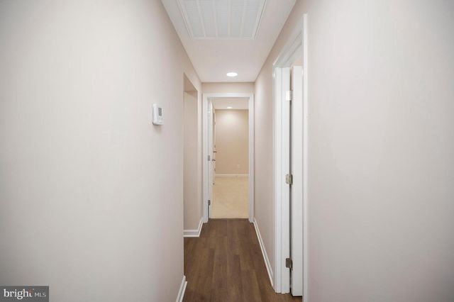 5200 HAMS FORD RD, Woodford, VA 22580