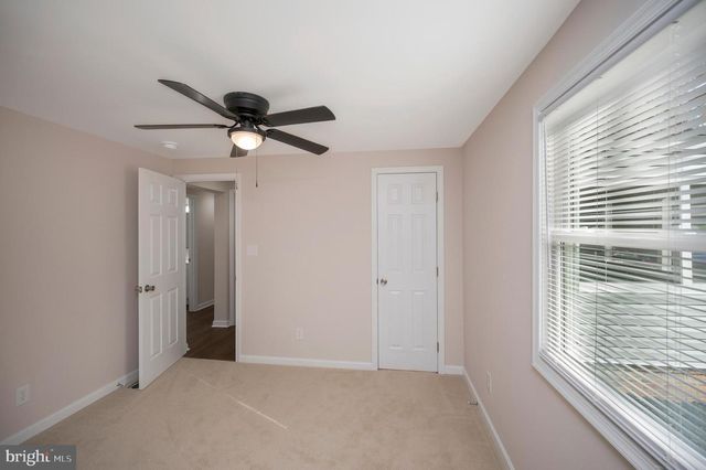 5200 HAMS FORD RD, Woodford, VA 22580