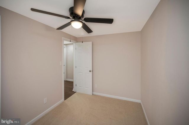 5200 HAMS FORD RD, Woodford, VA 22580