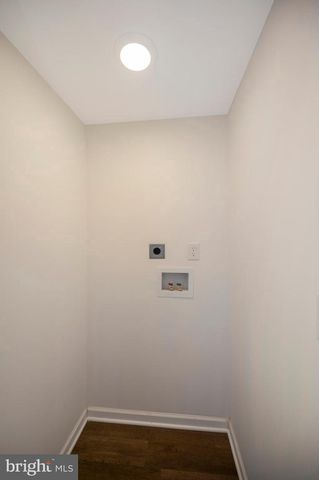 5200 HAMS FORD RD, Woodford, VA 22580