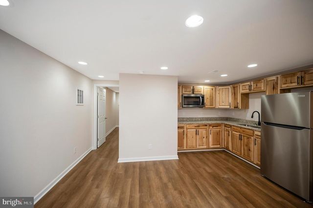 5200 HAMS FORD RD, Woodford, VA 22580