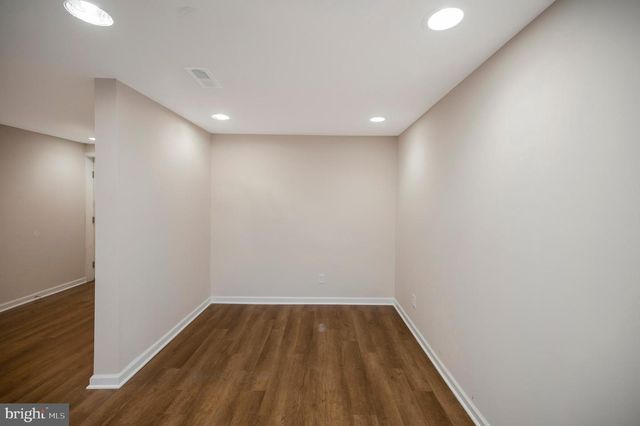 5200 HAMS FORD RD, Woodford, VA 22580