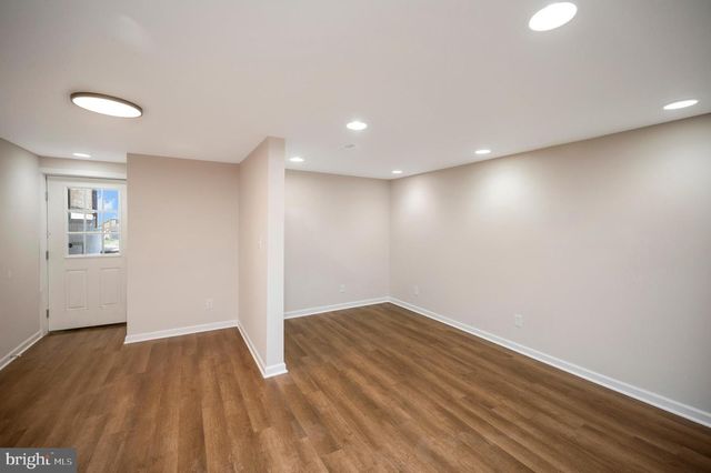 5200 HAMS FORD RD, Woodford, VA 22580