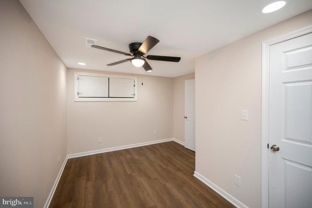 5200 HAMS FORD RD, Woodford, VA 22580