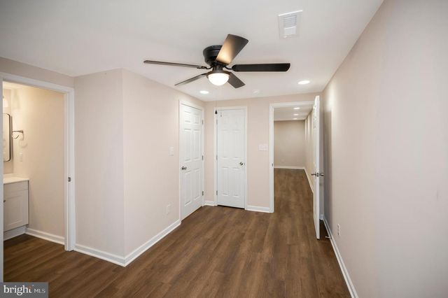 5200 HAMS FORD RD, Woodford, VA 22580