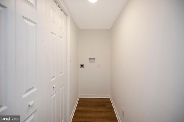 5200 HAMS FORD RD, Woodford, VA 22580