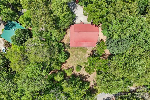 61 Misty Hill Lane, Franklin, NC 28734