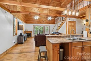 61 Misty Hill Lane, Franklin, NC 28734