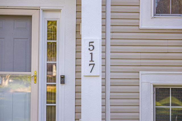 517 Silver Leaf Drive 517, Joliet, IL 60431