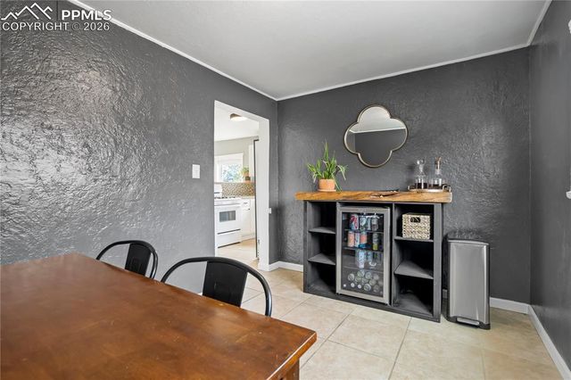 410 N 17th Street, Colorado Springs, CO 80904