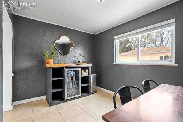 410 N 17th Street, Colorado Springs, CO 80904