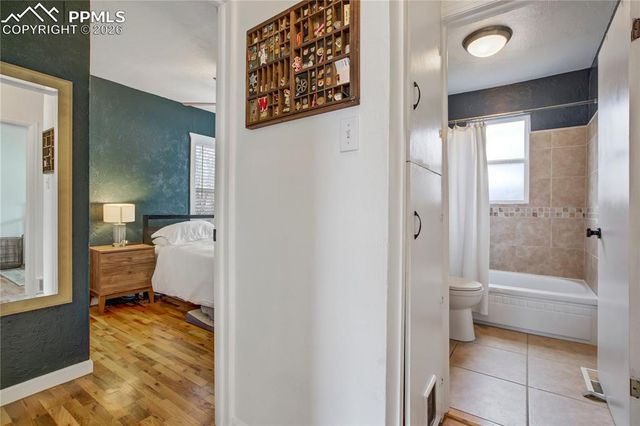 410 N 17th Street, Colorado Springs, CO 80904