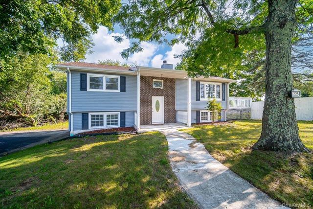 225 Knoell Road, Goshen, NY 10924