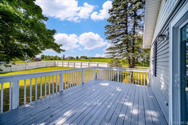 225 Knoell Road, Goshen, NY 10924