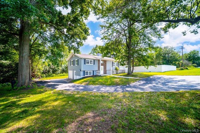 225 Knoell Road, Goshen, NY 10924