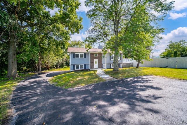 225 Knoell Road, Goshen, NY 10924