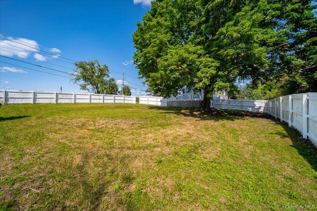 225 Knoell Road, Goshen, NY 10924