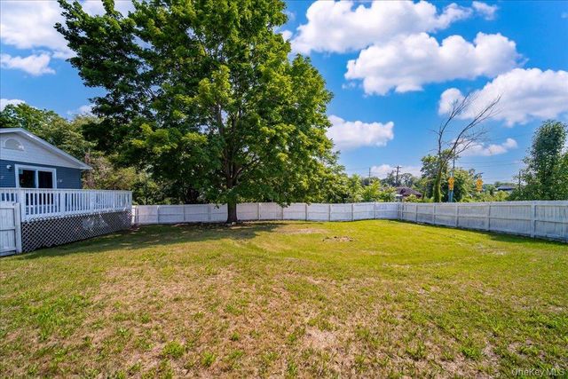 225 Knoell Road, Goshen, NY 10924