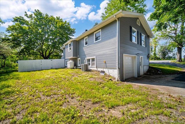 225 Knoell Road, Goshen, NY 10924