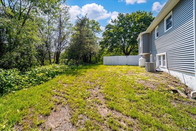 225 Knoell Road, Goshen, NY 10924
