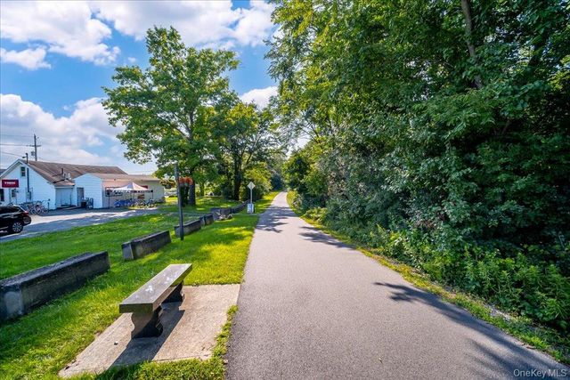 225 Knoell Road, Goshen, NY 10924